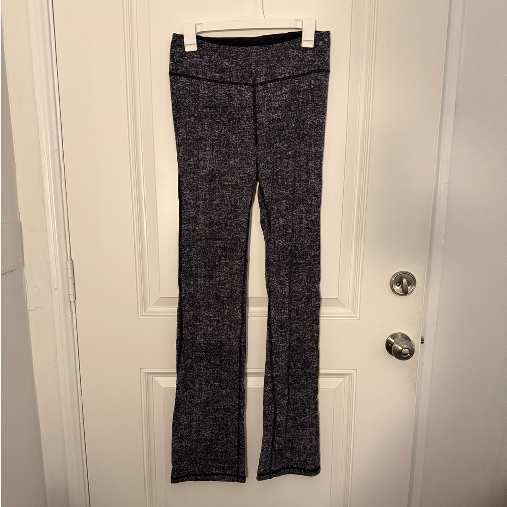 Victorias Secret Sport VSX Yoga Pants